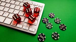 Вход на официальный сайт Welvura Casino