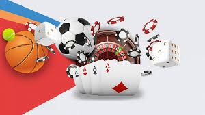 Зеркало Welvura Casino